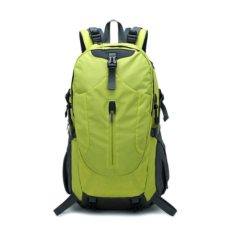 Men And Women Fashion Large Capacity Outdoor Travel Luggage Bags