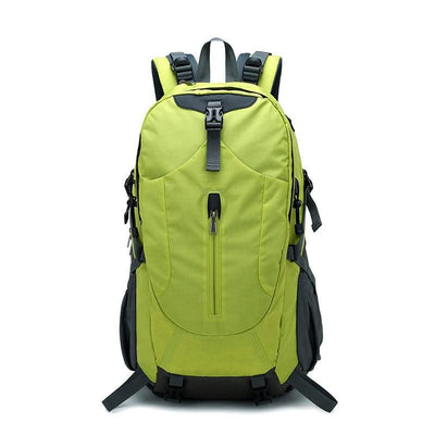 Men And Women Fashion Large Capacity Outdoor Travel Luggage Bags