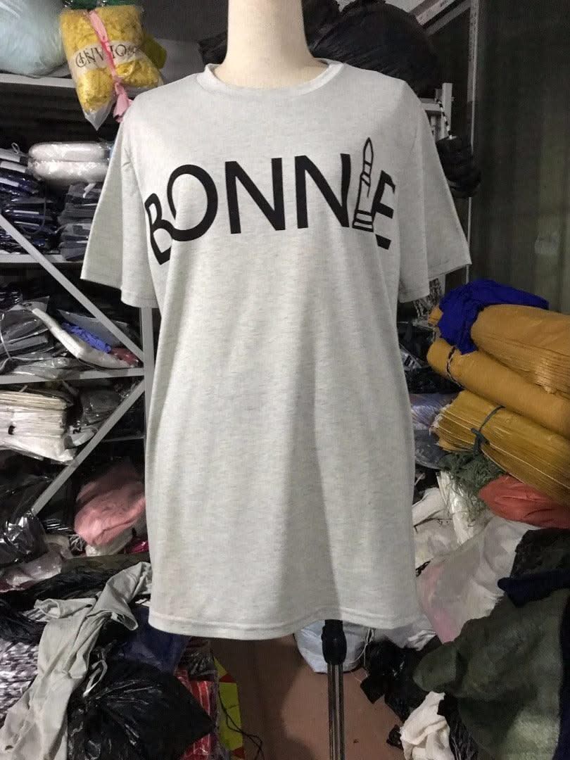 Customized T-shirts For Men And Women - Elanique