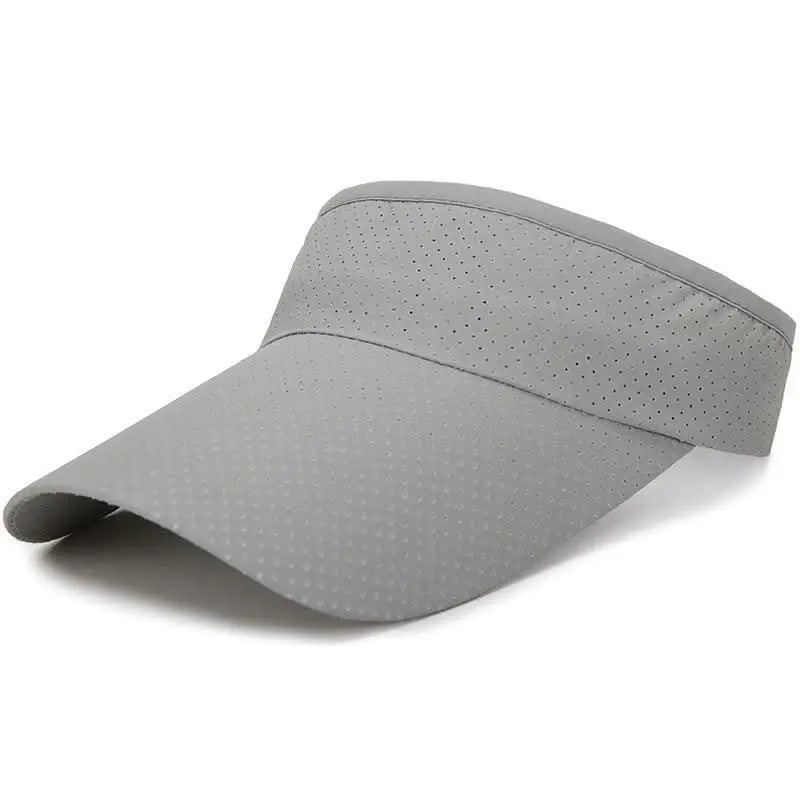 Sun Hats For Men And Women - Elanique