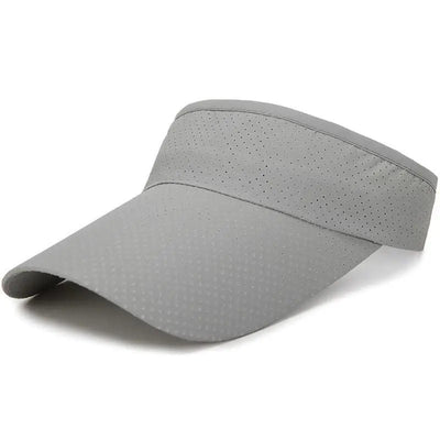 Sun Hats For Men And Women - Elanique