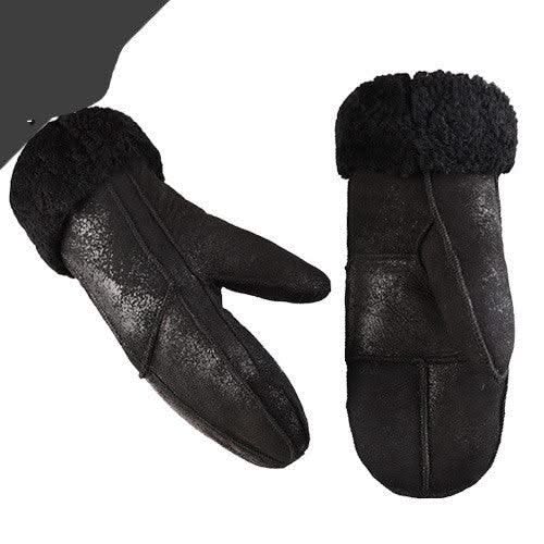 Winter Windproof  Gloves