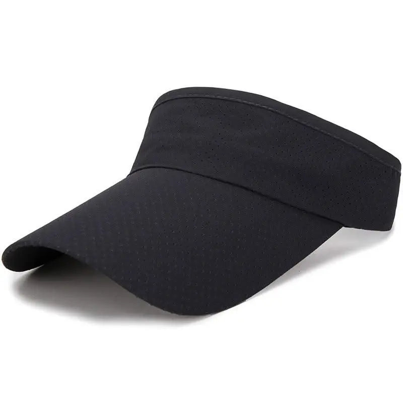 Sun Hats For Men And Women - Elanique