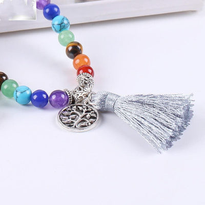 Hand string Yoga accessories for men and women - Elanique