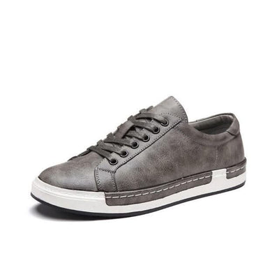 Handmade Designer Men Shoes - Elanique