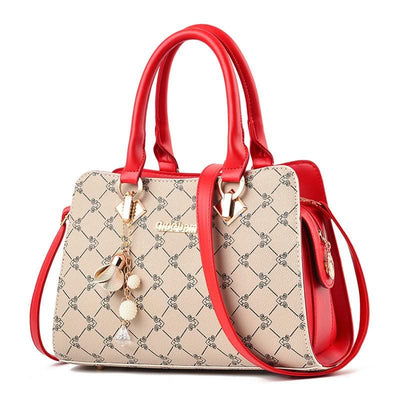 Elegant And Elite Women's Bags New Fashion