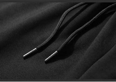 Breathable Thin Pants Popular Men - Elanique