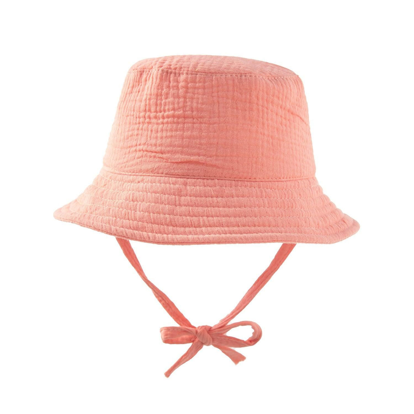 Breathable Hats For Men, Women And Children - Elanique