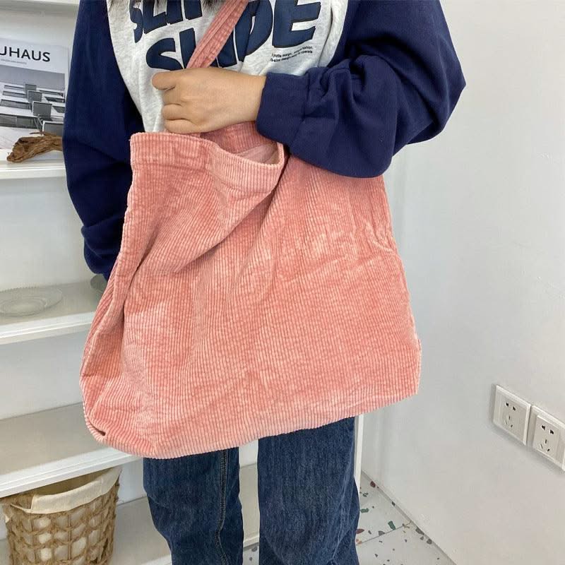 Shoulder Bags Fall Handbags Women Shopping Bags