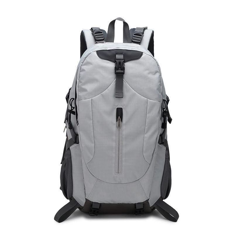 Men And Women Fashion Large Capacity Outdoor Travel Luggage Bags