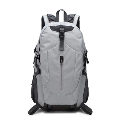 Men And Women Fashion Large Capacity Outdoor Travel Luggage Bags