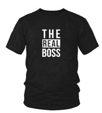DIY Men T-Shirts - Elanique