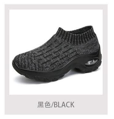 EXCLUSIVE Women Air Cushion Sporting Shoes - Elanique