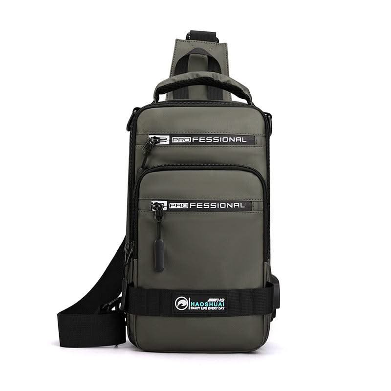 Multifunction Bags For Men