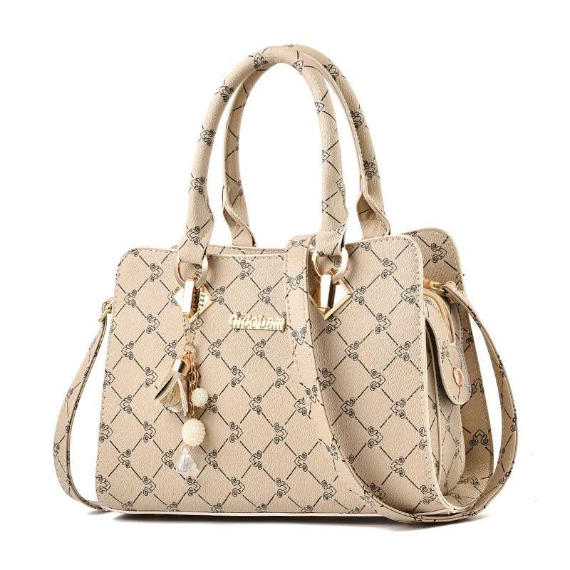 Elegant And Elite Women's Bags New Fashion
