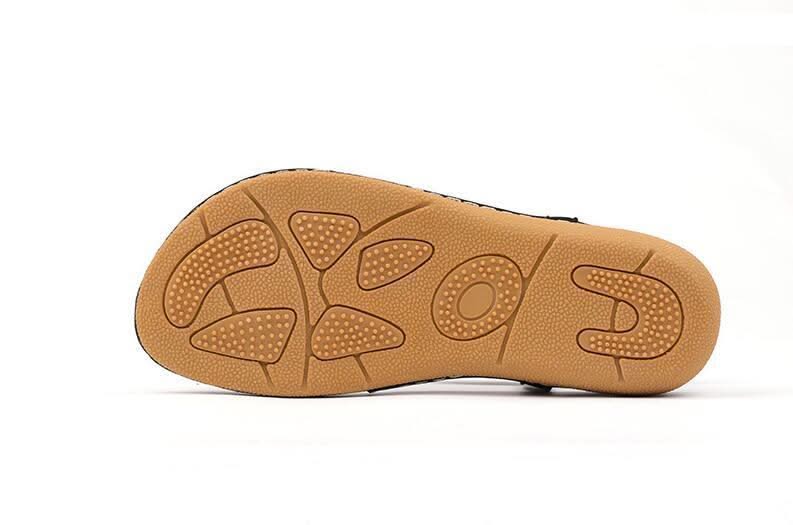 LOVELY Summer Shoes Women Sandal - Elanique