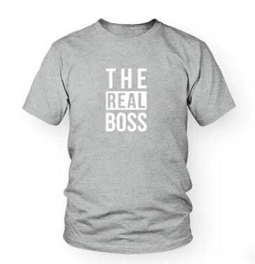 DIY Men T-Shirts - Elanique