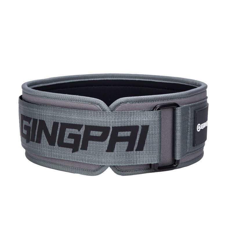 Abdominal Exercising Band