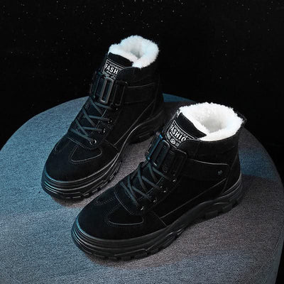 NEW trendy shoes women's shoes - Elanique