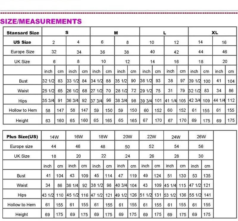 Customized Sexy Sweetheart Lace Ball Gown Wedding Dresses Applique Beaded Flowers Chapel Train Bride Gown Vestido De Noiva