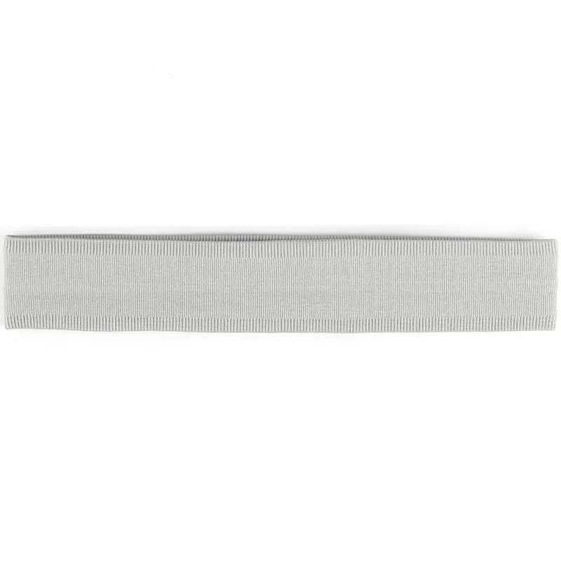 Women Sports Headbands - Elanique
