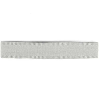 Women Sports Headbands - Elanique