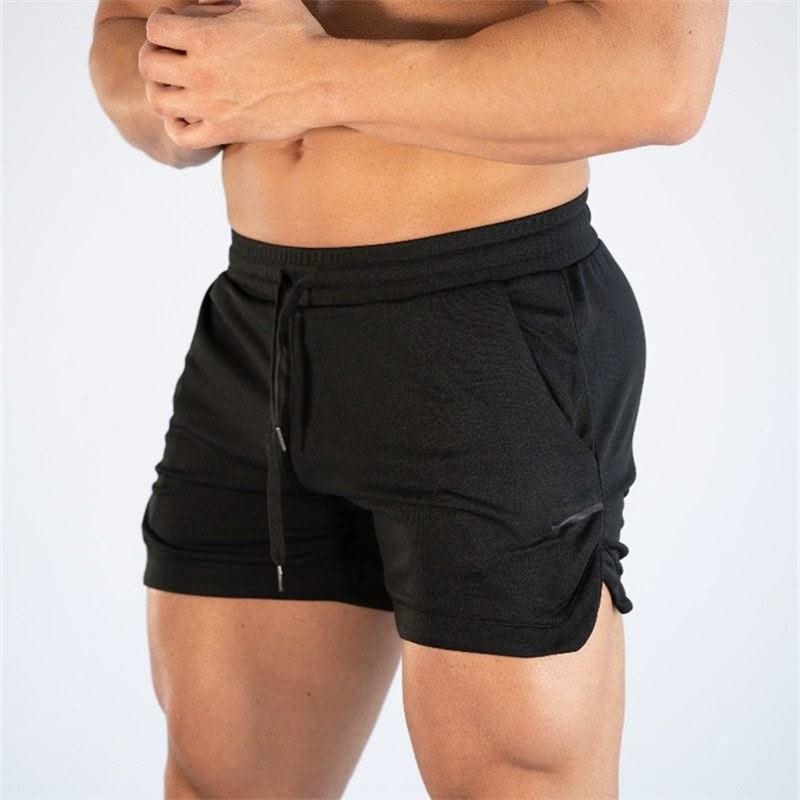 Summer Swimwear Men