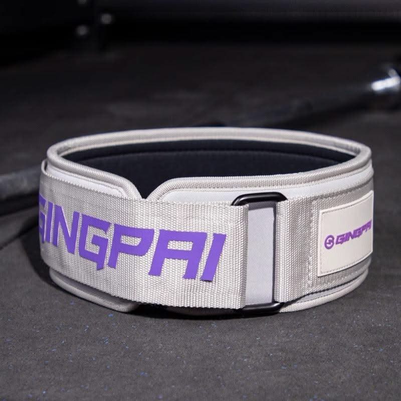 Abdominal Exercising Band