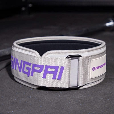 Abdominal Exercising Band