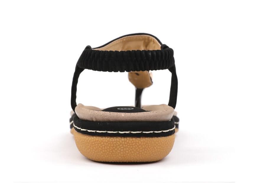 LOVELY Summer Shoes Women Sandal - Elanique