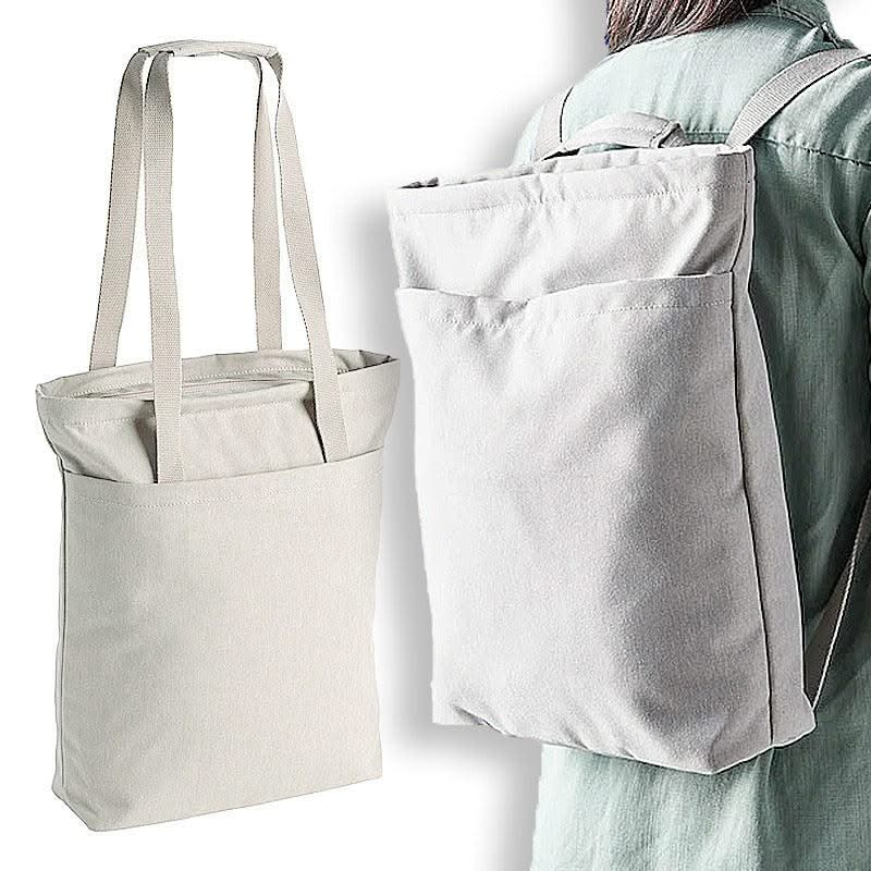 Large-capacity Travel Bags For Men And Women