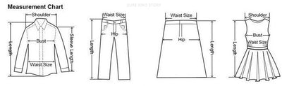 Summer Cotton Linen White Shirt Women Short Sleeve Casual Tops Ladies Elegant Blouses Short Sleeve Summer Shirts for Women 21929