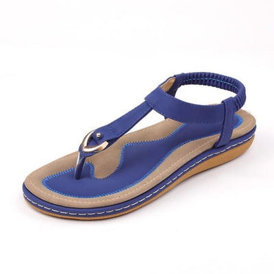 LOVELY Summer Shoes Women Sandal - Elanique