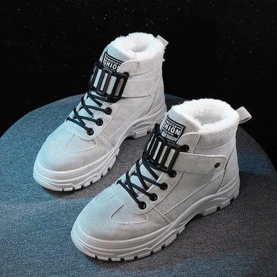 NEW trendy shoes women's shoes - Elanique