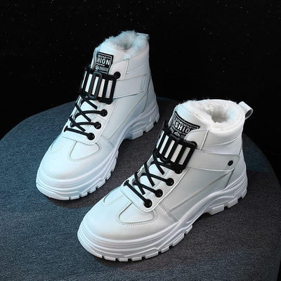 NEW trendy shoes women's shoes - Elanique