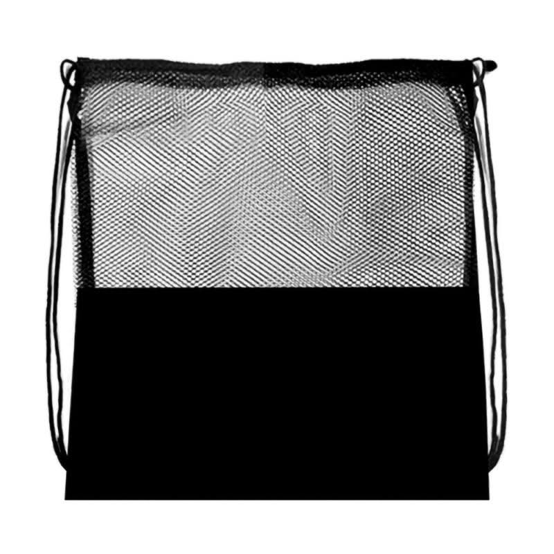 Football Equipment Training Bag Basketball Bag Outdoor Backpack - Elanique