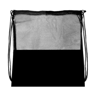 Football Equipment Training Bag Basketball Bag Outdoor Backpack - Elanique