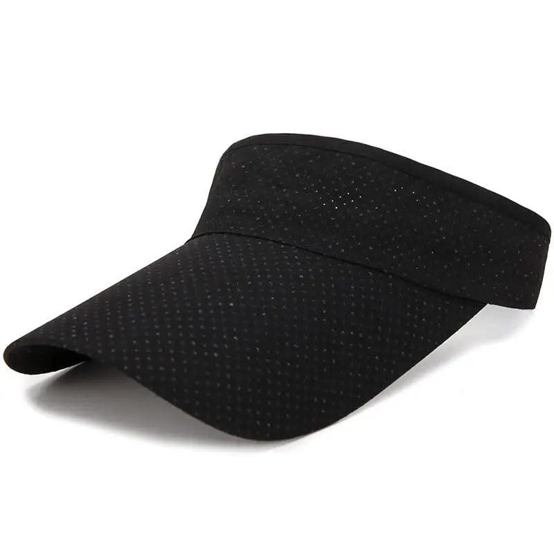 Sun Hats For Men And Women - Elanique