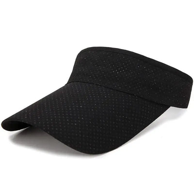 Sun Hats For Men And Women - Elanique