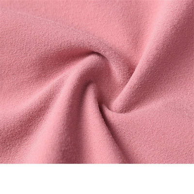 Nude fitness pants women stretch tight yoga pants