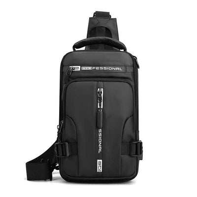 Crossbody Bags