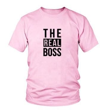 DIY Men T-Shirts - Elanique