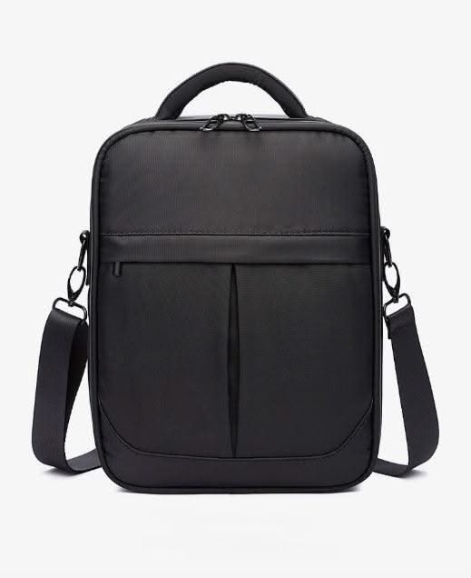 Shoulder Bags For Men Messenger Bag - Elanique