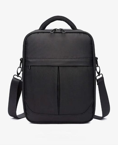 Shoulder Bags For Men Messenger Bag - Elanique