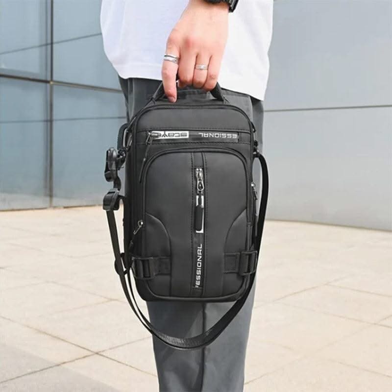 Crossbody Bags