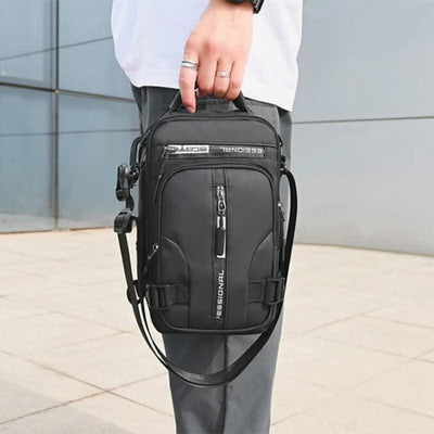 Crossbody Bags