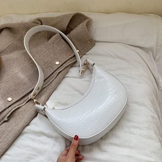 Retro Crossbody Bags For Women - Elanique