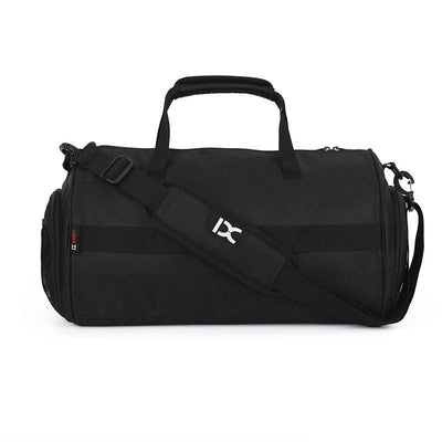 Men Sports Bags for Training Bag - Elanique