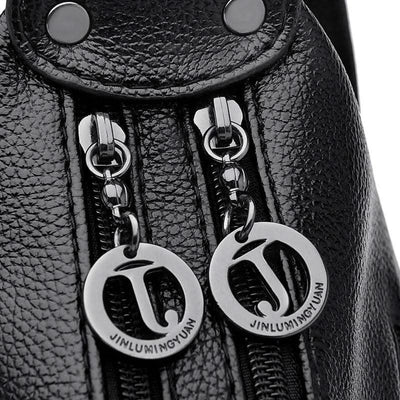 Elite Shoulder Bags For Women
