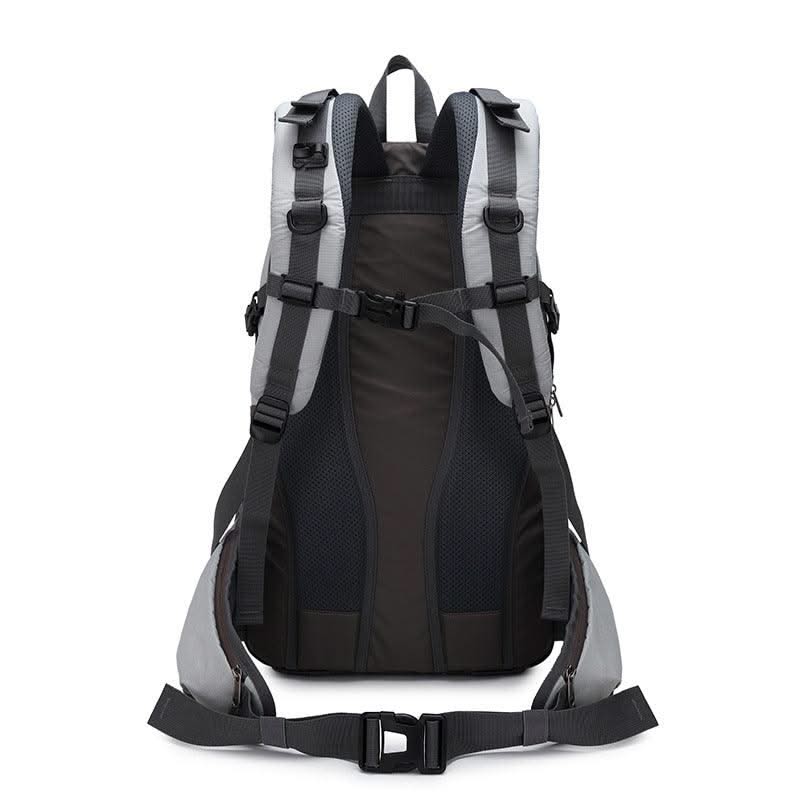 Men And Women Fashion Large Capacity Outdoor Travel Luggage Bags